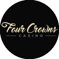 4crowns logo