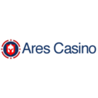 ares logo