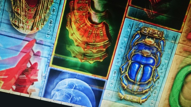Online Casinos: Wie schützt sich eigentlich die Glücksspielbranche?
