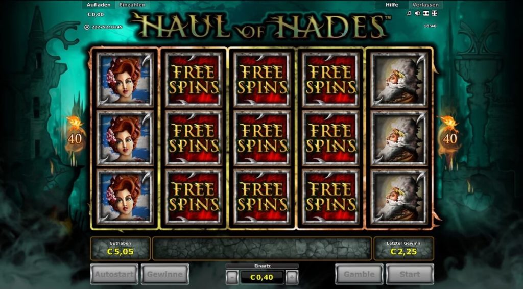 Best odds online casino Best odds online casino