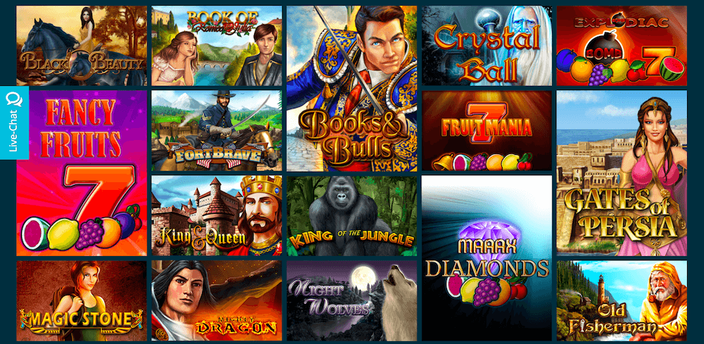 online casino platincasino online casino platincasino