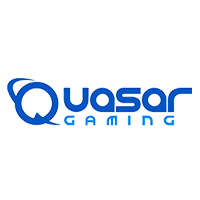 quasarlogo