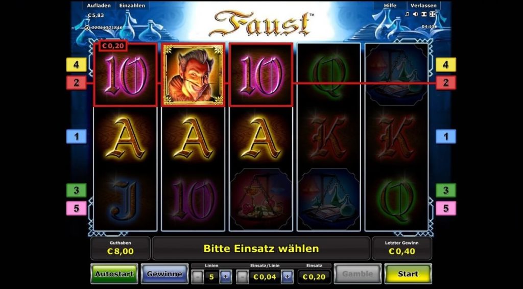 tipico geld aus casino auszahlen zu vielgeldam spielautomaten verloren