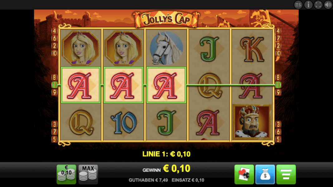 Jogos de slot Bubble Bubble
