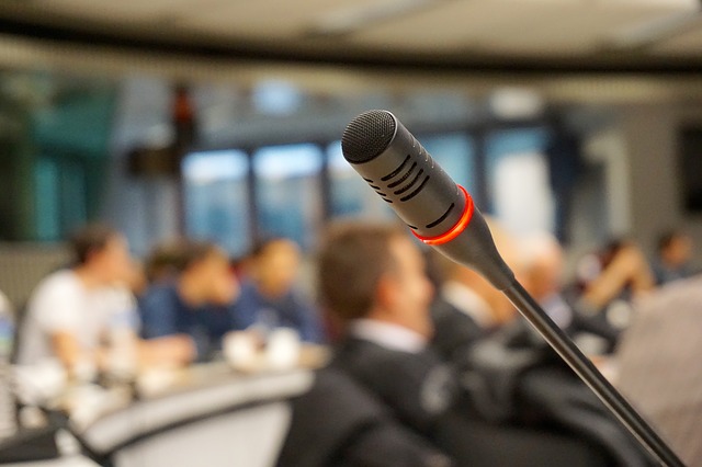 Malta: MGA verabschiedet neue Richtlinie für Schlichtungsfälle