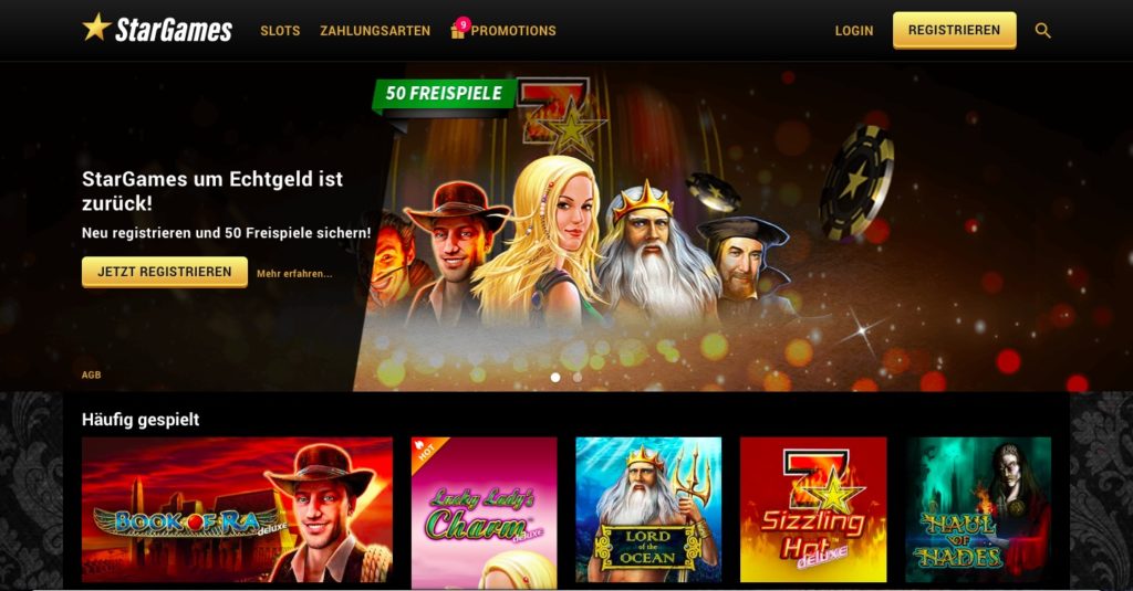 fortunejack reddit top 10 betting sites