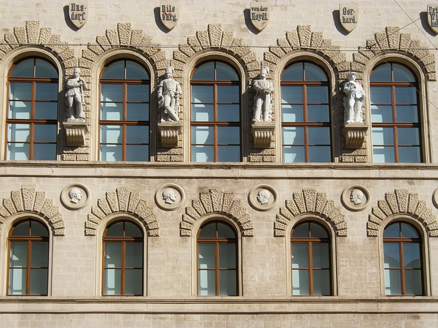 Hamburg: Rückschlag für den Bundesverband Automatenunternehmer vor Gericht