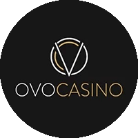 ovologo