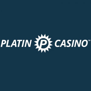 Platincasino Logo