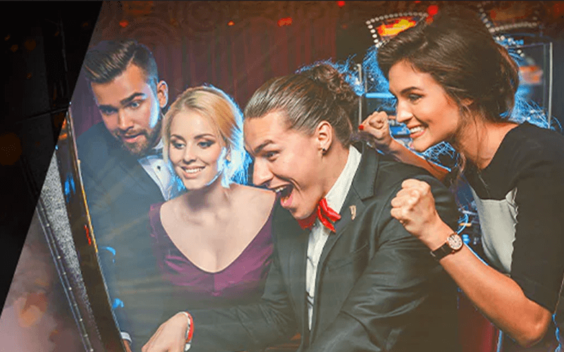 Super Faire Bonusbedingungen bei Stargames