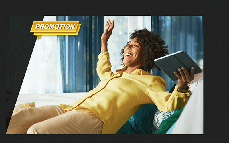 Stargames No Deposit Bonus