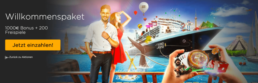 casino spiele schleswig holstein 50 euro ohne deposit casino