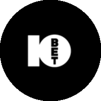 10bet logo