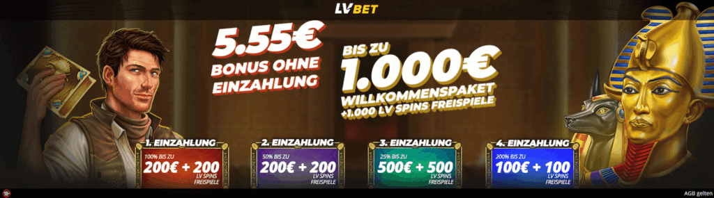 Ihr Schlüssel zum Erfolg: gratorama