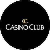 casinoclub logo