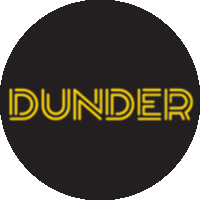 Dunder Casino