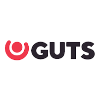guts logo