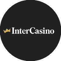 intercasino logo