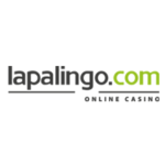 lapalingo logo