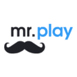 mrplay logo