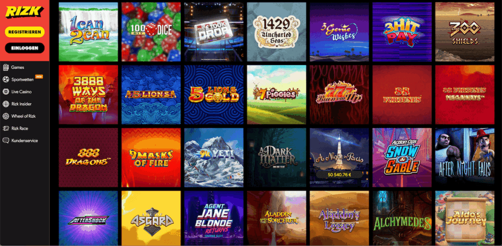 online spiele slot machine roulette online 24 casino lsite europäisches roulette