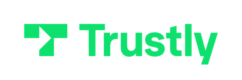 Trustly Logo
