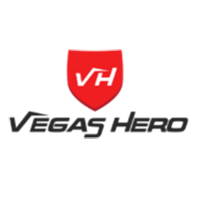 vegashero logo