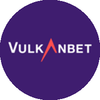 vulkanbet logo