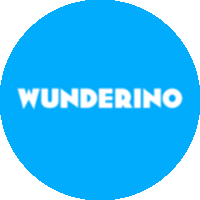 wunderino logo