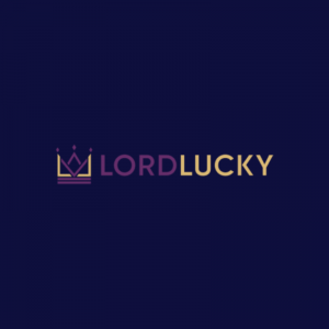 Lord Lucky Logo