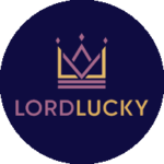 lord lucky logo