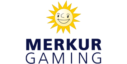 Merkur Sonne