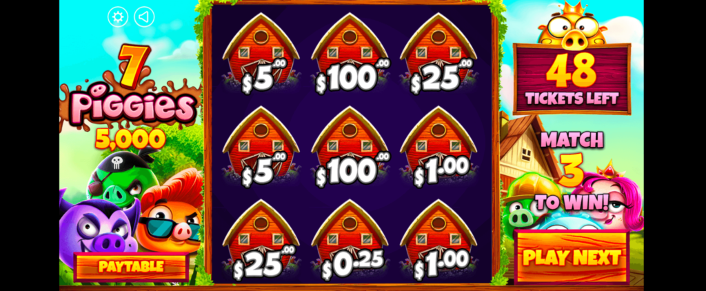 Ruby slots bonus Ruby slots bonus
