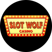 logo-slotwolf