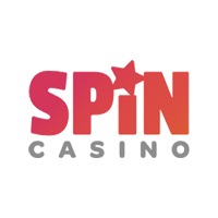 Spin Casino Logo