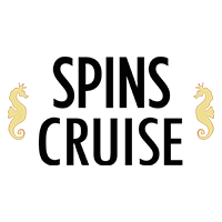 spinscruise logo