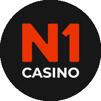 N1 Logo