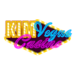 kimvegas logo