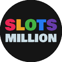 Slotsmillion Logo