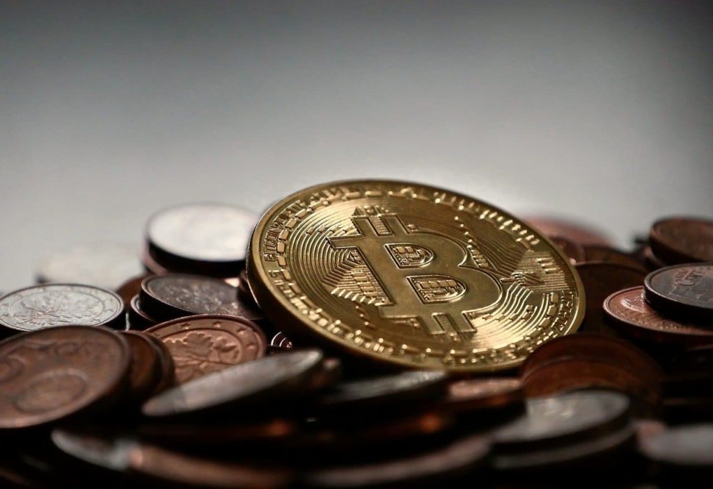 Erste Casinos in Las Vegas kündigen 24-Stunden-Betrieb an – Bitcoin im Vormarsch