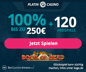 Sexy Leute machen freispiele ohne einzahlung