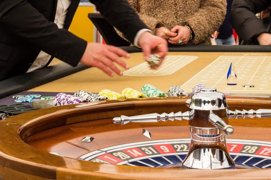 Saarland: Casinos sollen ab 6. April wieder öffnen – Zustimmung zum GlüStV 2021 steht noch aus