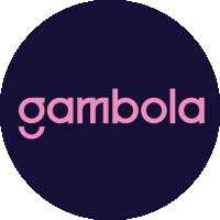 Gambola Logo