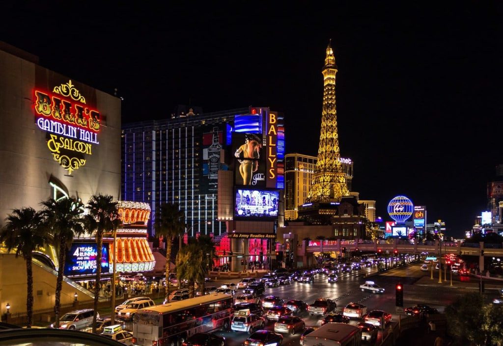 casinotip