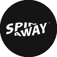 Spin Away Casino Logo