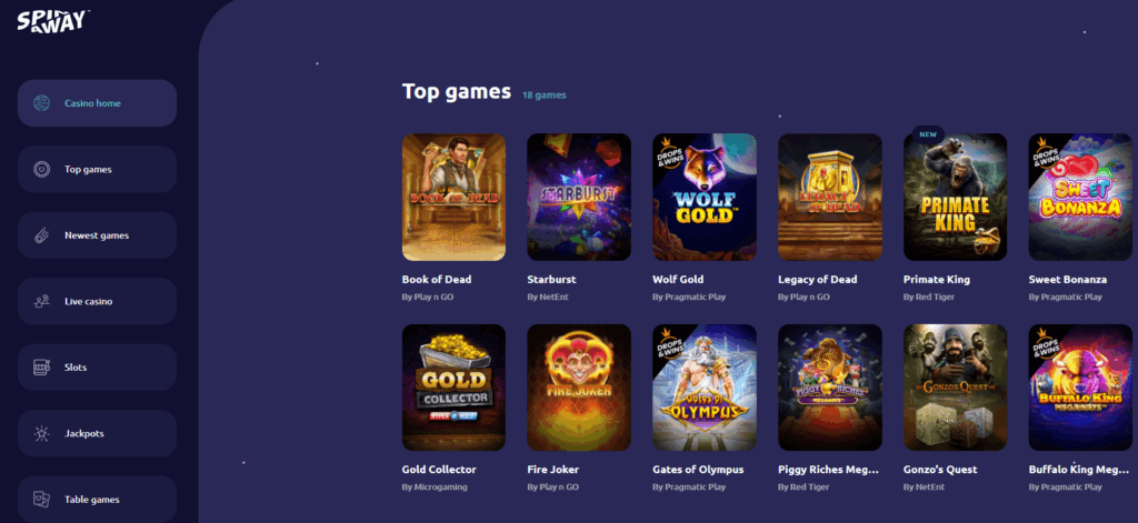 So finden Sie die Zeit für Bestes Casino Österreich bei Google