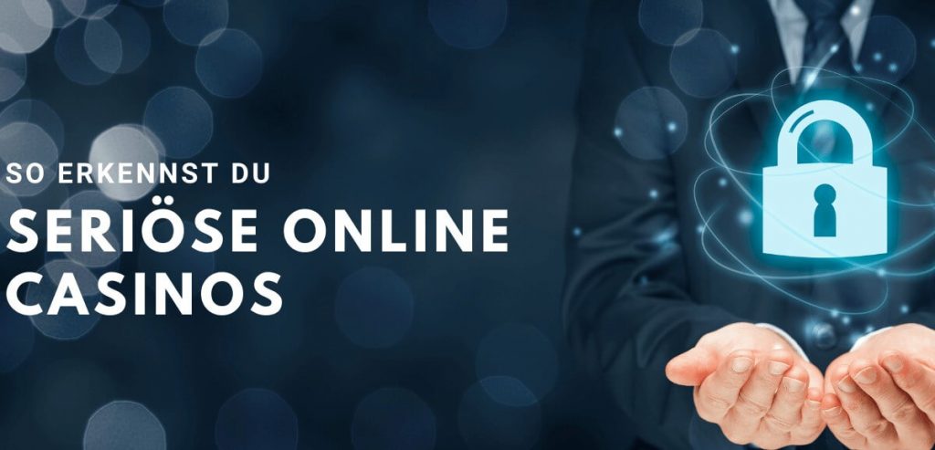 Wie wir unser Online Casinos 2023 in einer Woche verbessert haben