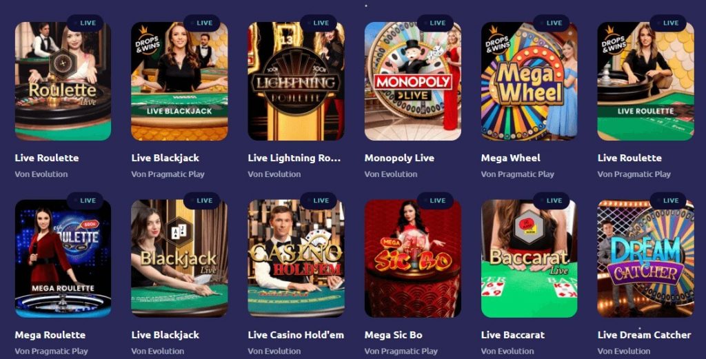 SpinAway Casino Review Prompt Earnings and you can 120 100 percent free Revolves