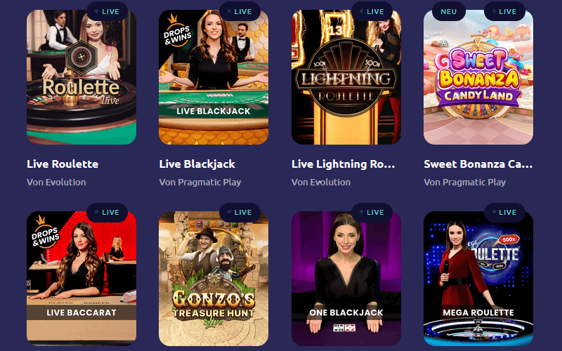 The brand new Online casinos Nj February 2024 Up-to-date and you may Rated