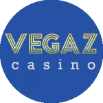 Vegaz Casino